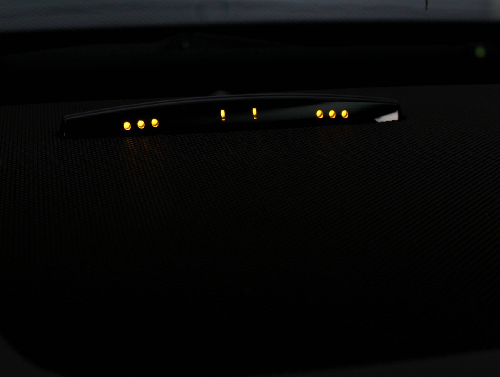 Florida Fine Cars - Used MERCEDES-BENZ CLS CLASS 2014 WEST PALM CLS550 4MATIC