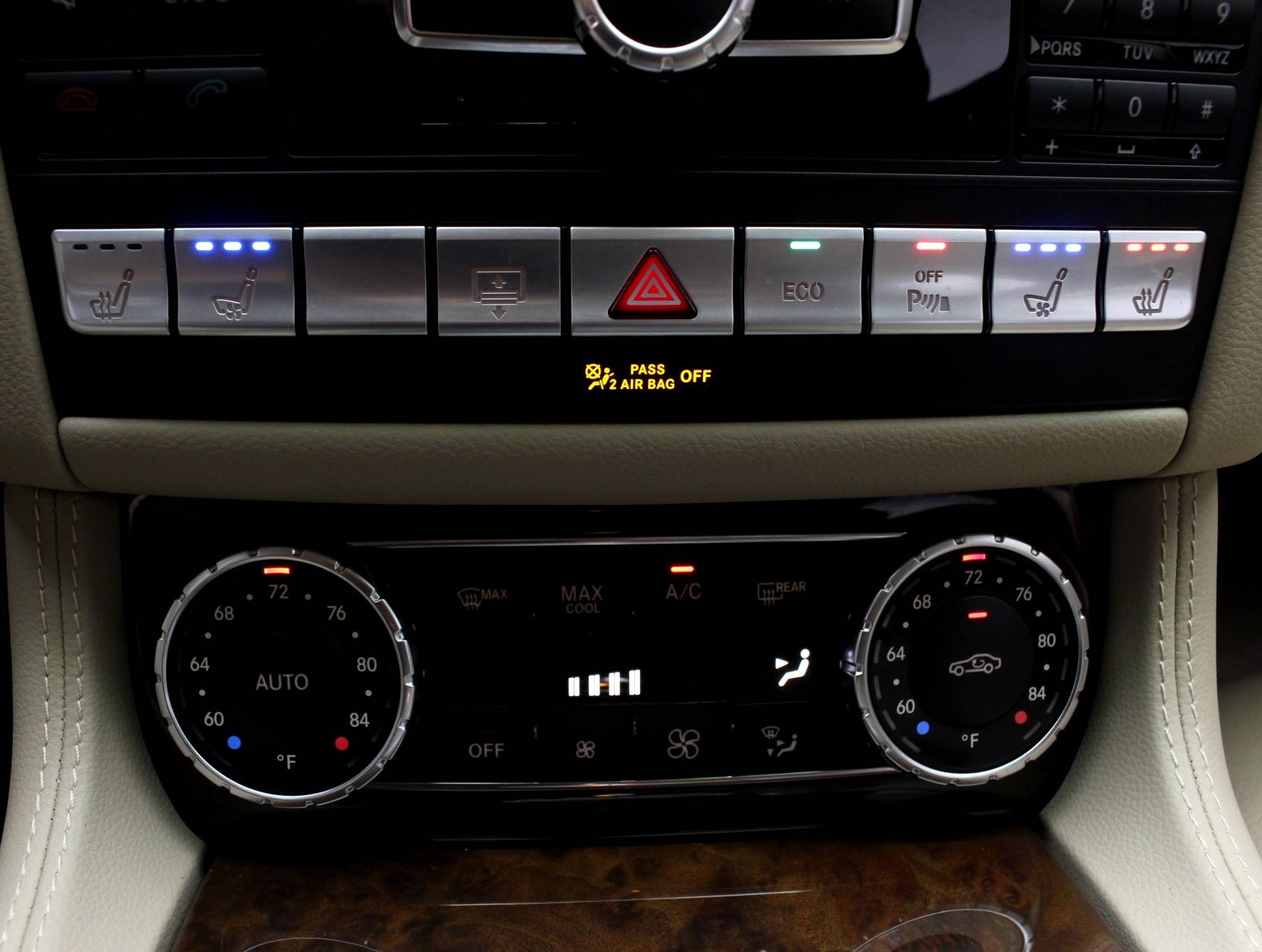 Florida Fine Cars - Used MERCEDES-BENZ CLS CLASS 2014 WEST PALM CLS550 4MATIC