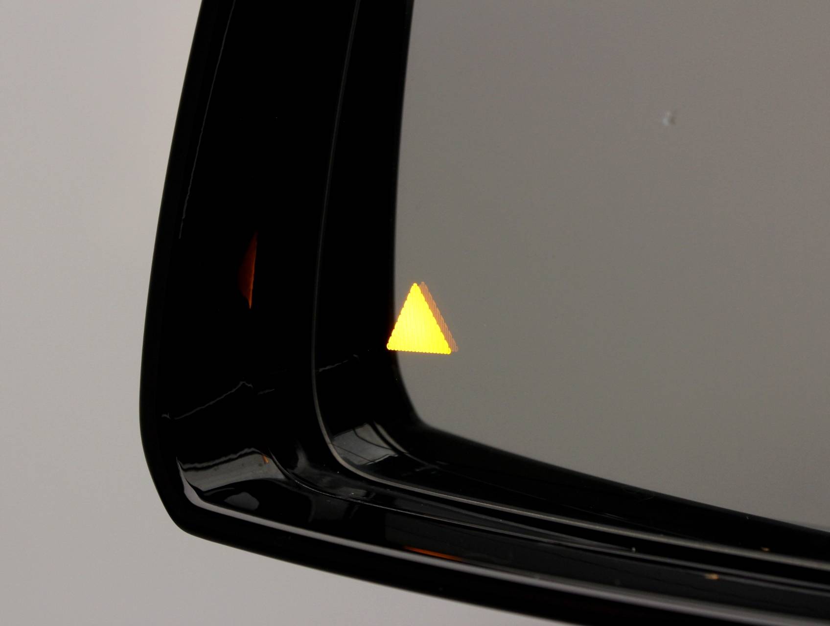 Florida Fine Cars - Used MERCEDES-BENZ CLS CLASS 2014 WEST PALM CLS550 4MATIC