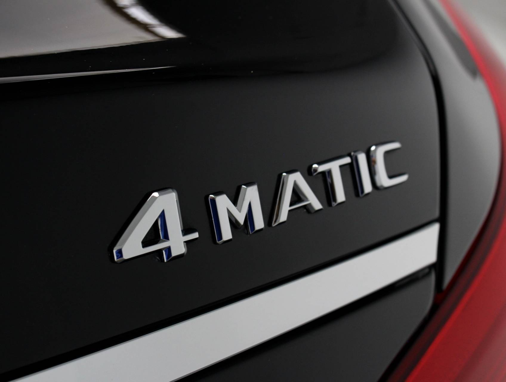 Florida Fine Cars - Used MERCEDES-BENZ CLS CLASS 2014 WEST PALM CLS550 4MATIC