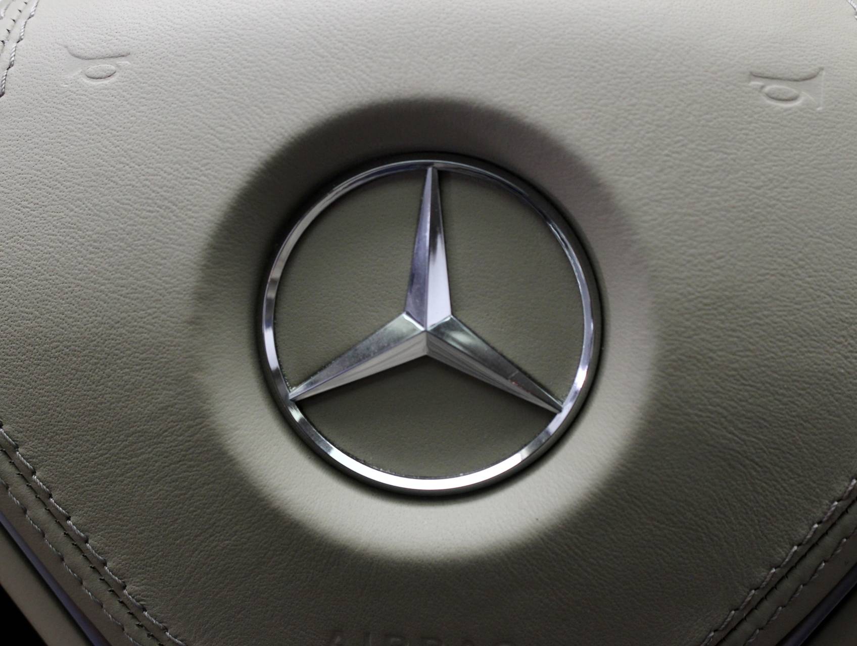 Florida Fine Cars - Used MERCEDES-BENZ CLS CLASS 2014 WEST PALM CLS550 4MATIC