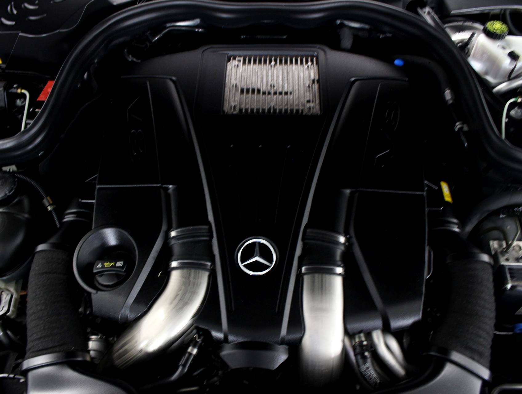 Florida Fine Cars - Used MERCEDES-BENZ CLS CLASS 2014 WEST PALM CLS550 4MATIC