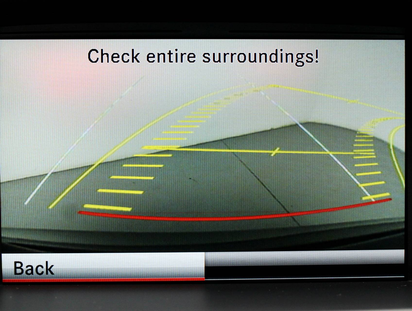 Florida Fine Cars - Used MERCEDES-BENZ CLS CLASS 2014 WEST PALM CLS550 4MATIC