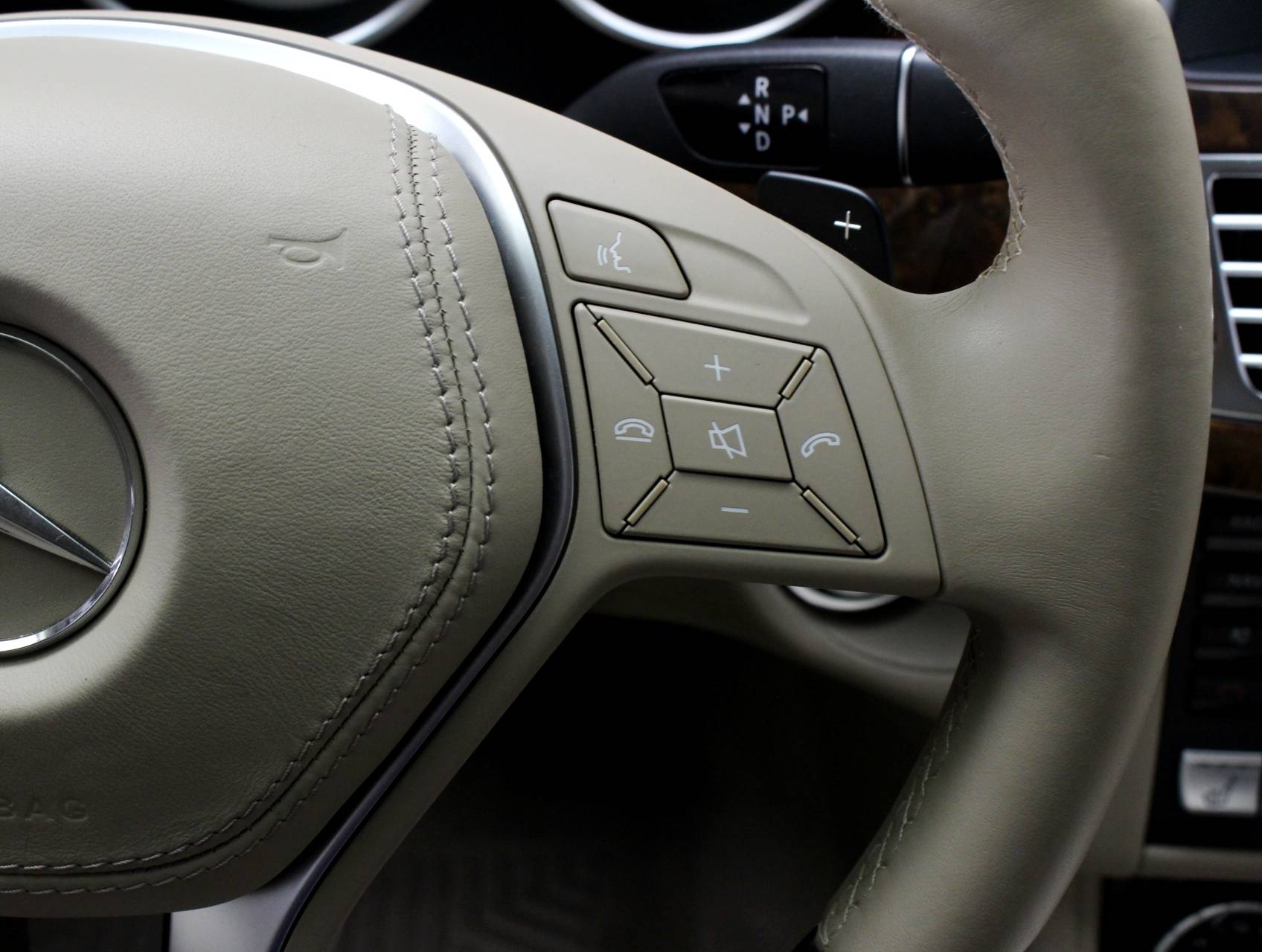 Florida Fine Cars - Used MERCEDES-BENZ CLS CLASS 2014 WEST PALM CLS550 4MATIC