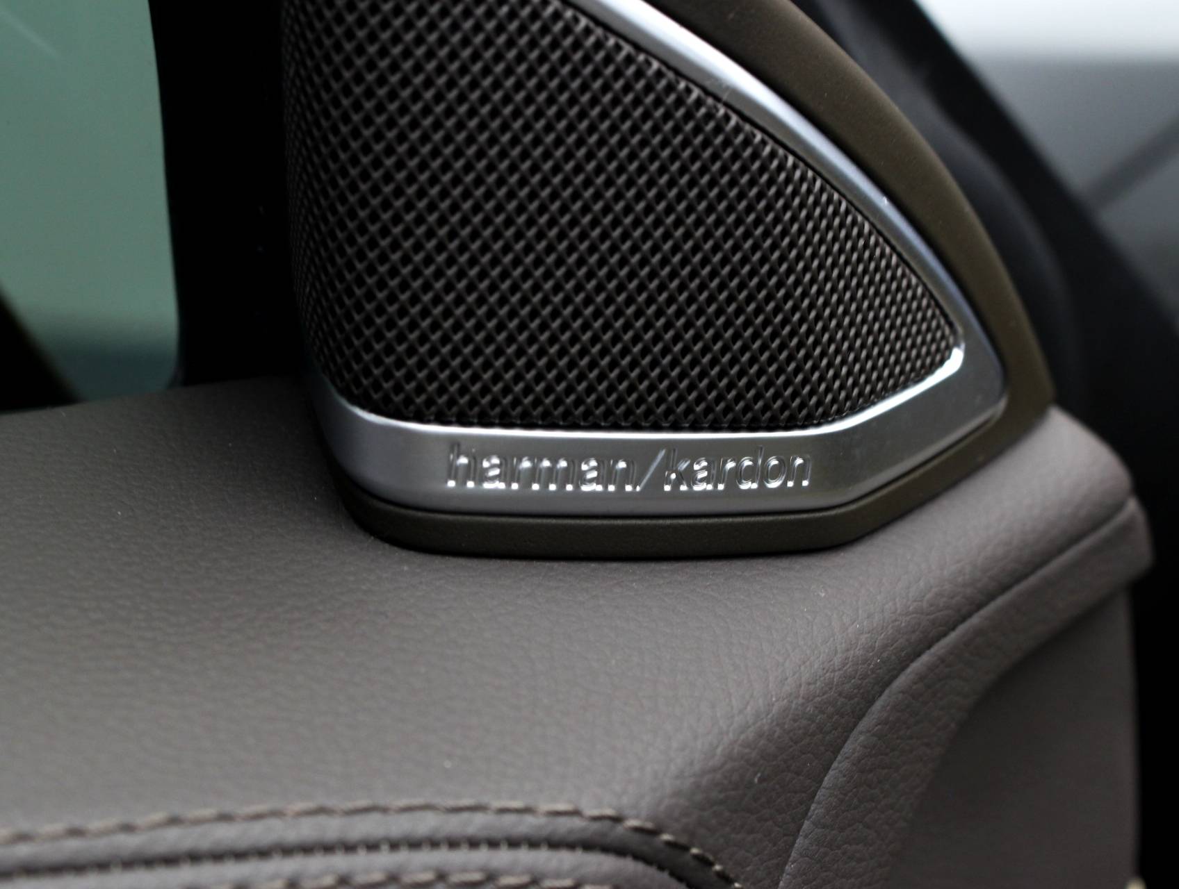 Florida Fine Cars - Used MERCEDES-BENZ CLS CLASS 2014 WEST PALM CLS550 4MATIC