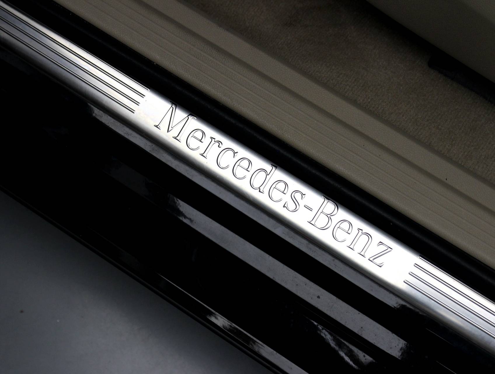 Florida Fine Cars - Used MERCEDES-BENZ CLS CLASS 2014 WEST PALM CLS550 4MATIC