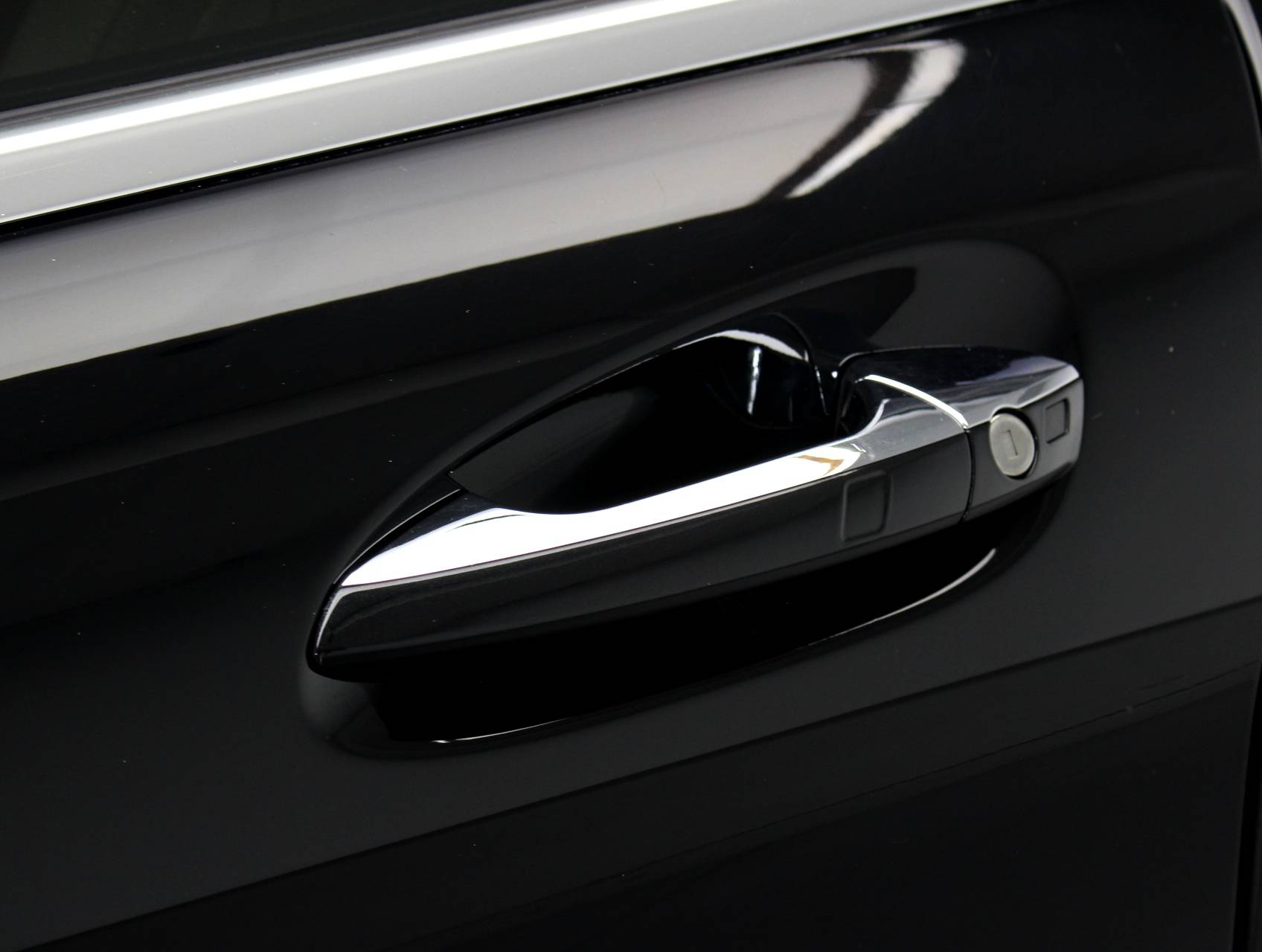 Florida Fine Cars - Used MERCEDES-BENZ CLS CLASS 2014 WEST PALM CLS550 4MATIC