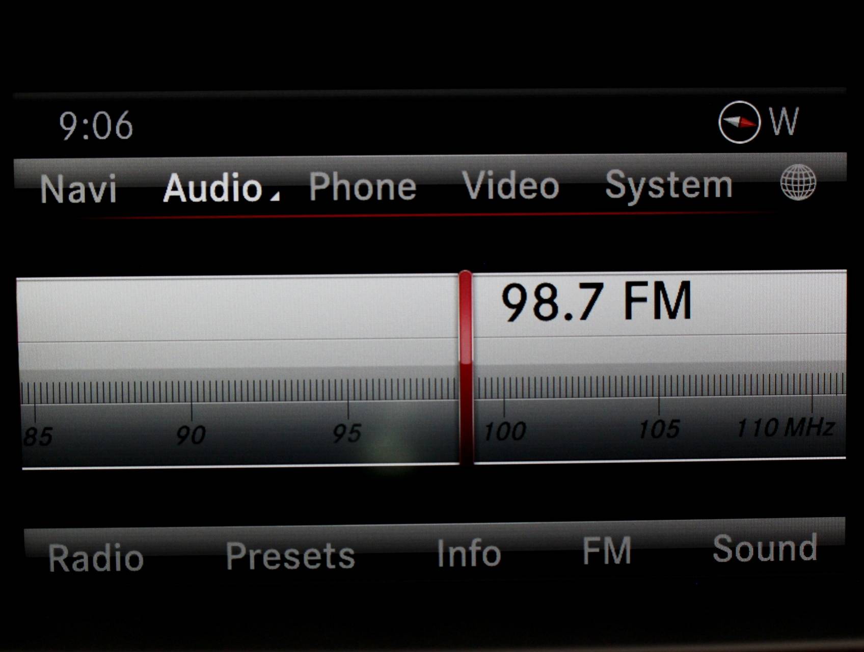 Florida Fine Cars - Used MERCEDES-BENZ CLS CLASS 2014 WEST PALM CLS550 4MATIC