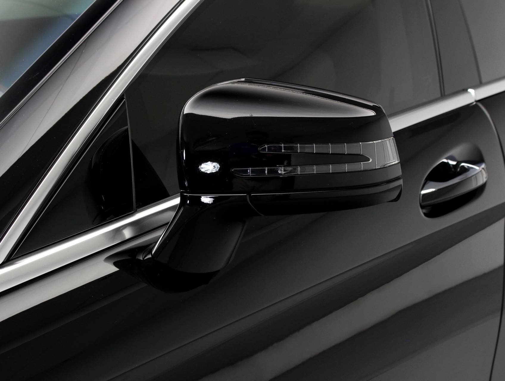 Florida Fine Cars - Used MERCEDES-BENZ CLS CLASS 2014 WEST PALM CLS550 4MATIC