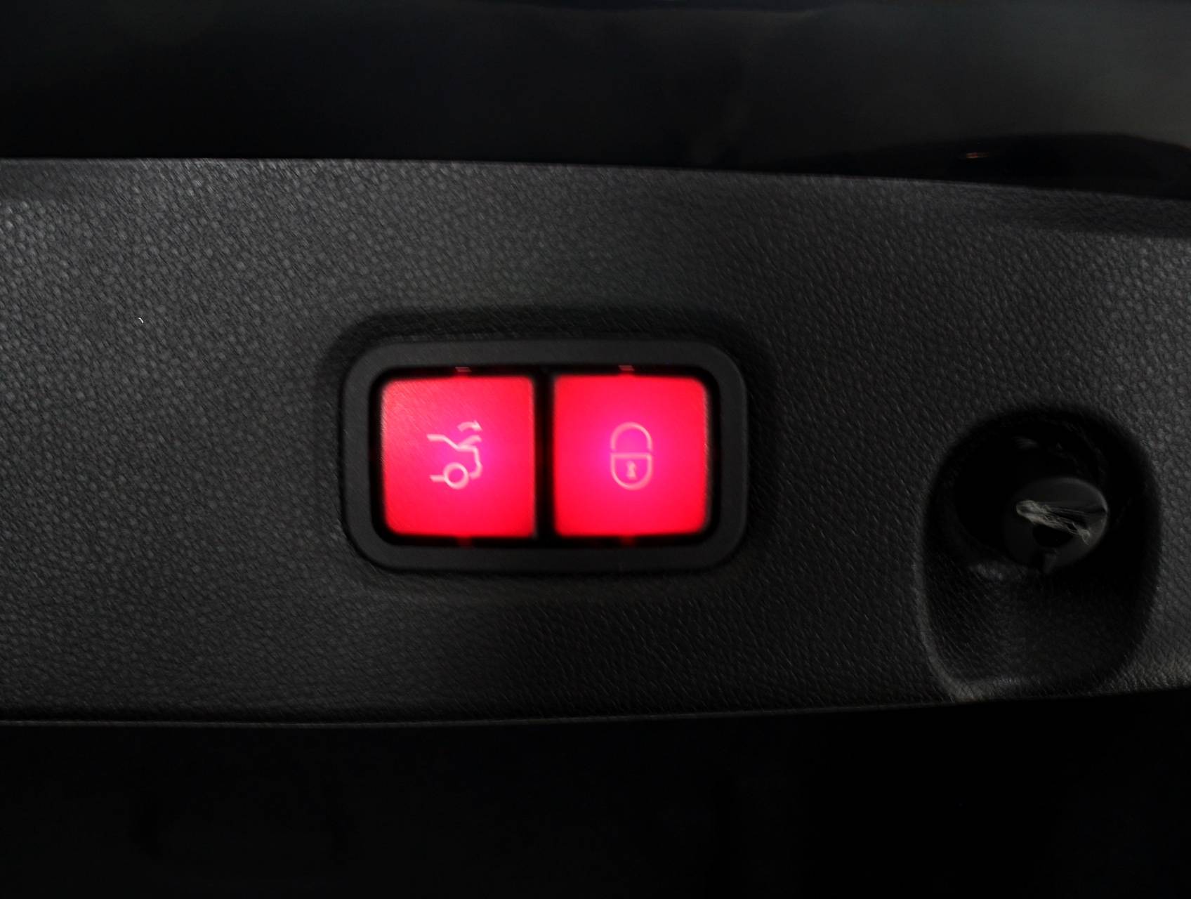 Florida Fine Cars - Used MERCEDES-BENZ CLS CLASS 2014 WEST PALM CLS550 4MATIC