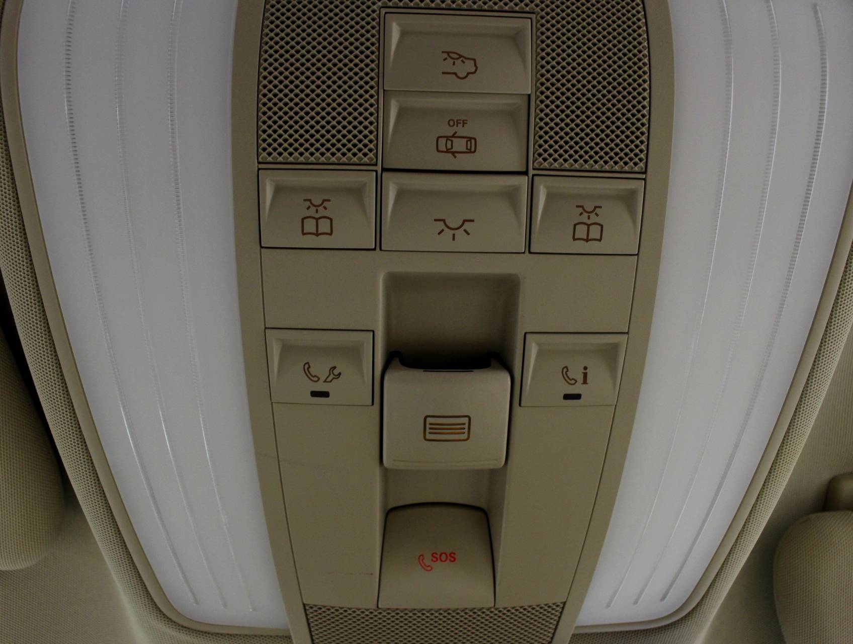 Florida Fine Cars - Used MERCEDES-BENZ CLS CLASS 2014 WEST PALM CLS550 4MATIC