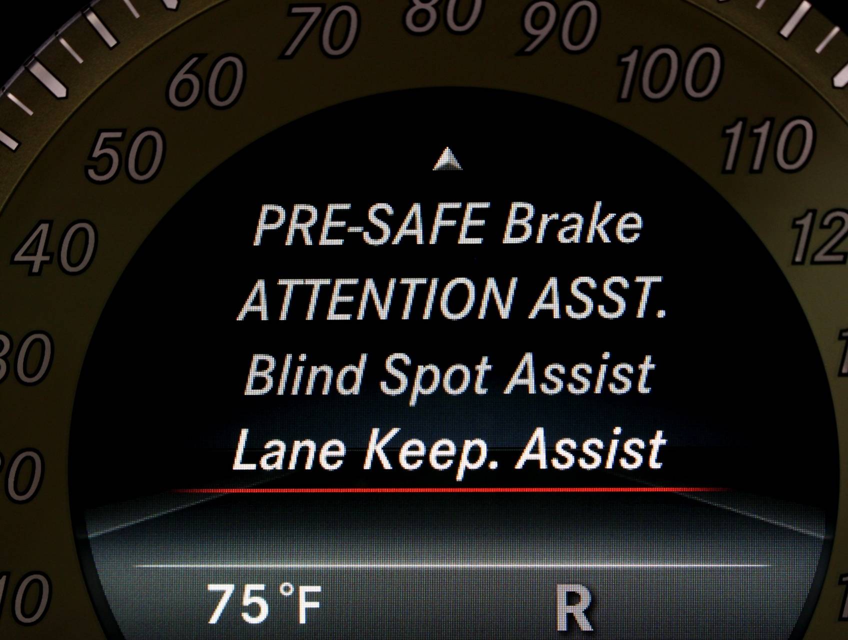 Florida Fine Cars - Used MERCEDES-BENZ CLS CLASS 2014 WEST PALM CLS550 4MATIC