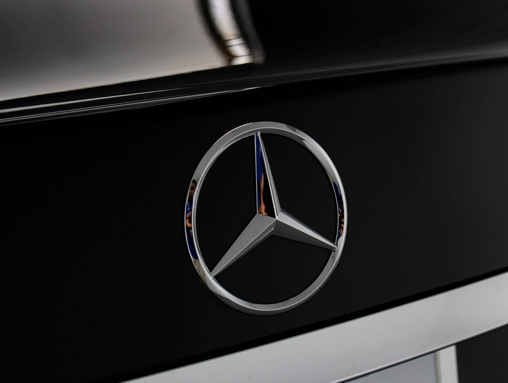 Florida Fine Cars - Used MERCEDES-BENZ CLS CLASS 2014 WEST PALM CLS550 4MATIC