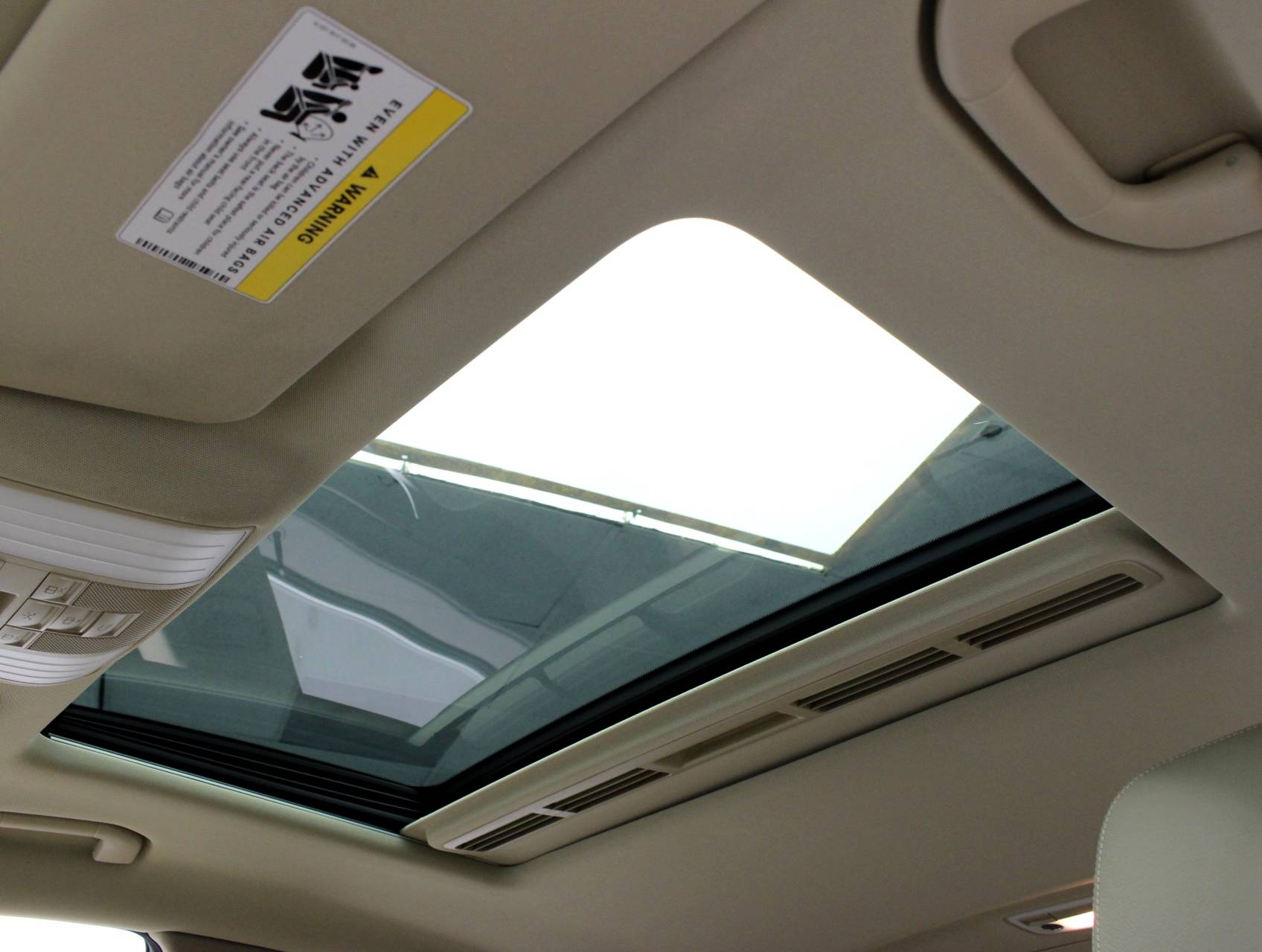 Florida Fine Cars - Used MERCEDES-BENZ CLS CLASS 2014 WEST PALM CLS550 4MATIC