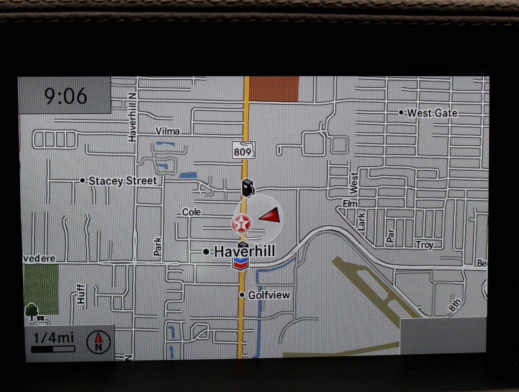 Florida Fine Cars - Used MERCEDES-BENZ CLS CLASS 2014 WEST PALM CLS550 4MATIC