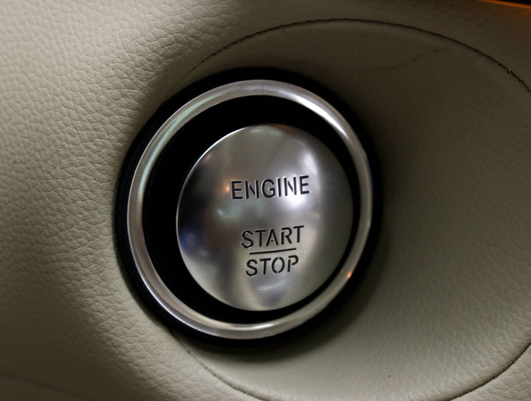 Florida Fine Cars - Used MERCEDES-BENZ CLS CLASS 2014 WEST PALM CLS550 4MATIC