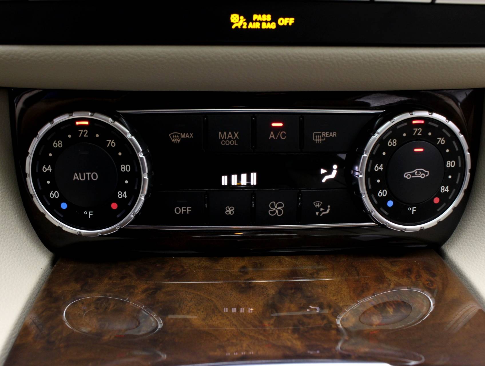 Florida Fine Cars - Used MERCEDES-BENZ CLS CLASS 2014 WEST PALM CLS550 4MATIC