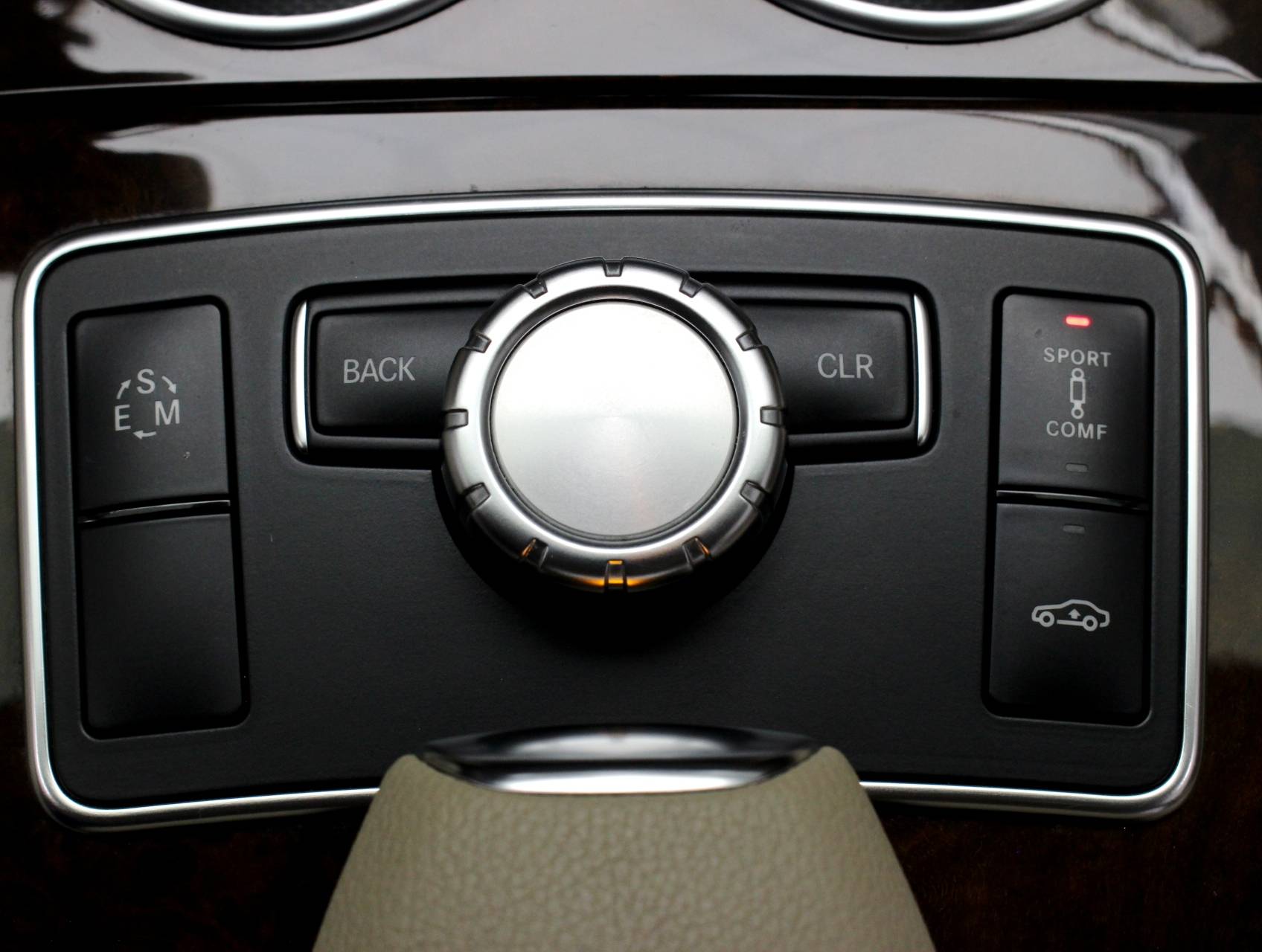 Florida Fine Cars - Used MERCEDES-BENZ CLS CLASS 2014 WEST PALM CLS550 4MATIC