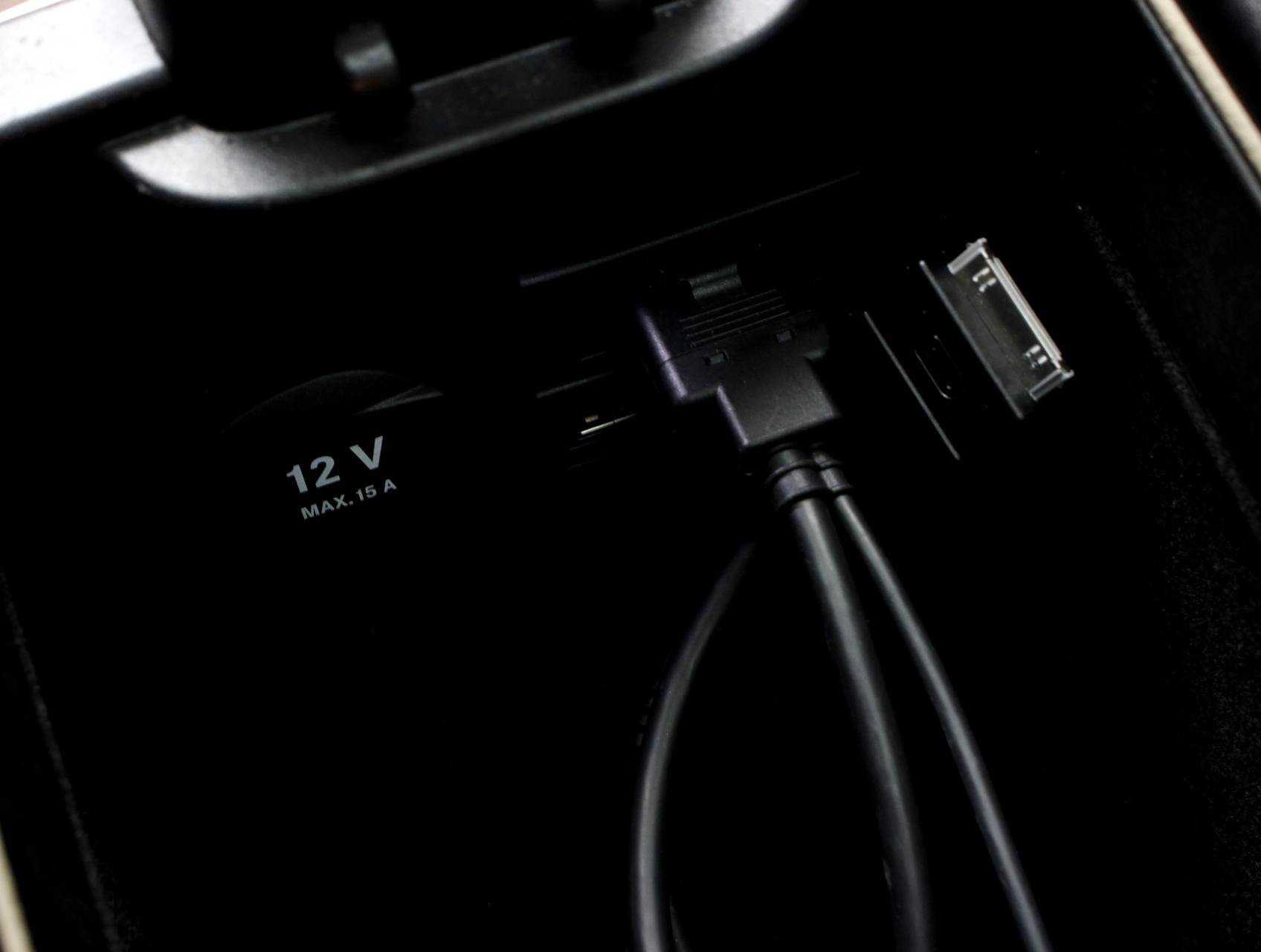 Florida Fine Cars - Used MERCEDES-BENZ CLS CLASS 2014 WEST PALM CLS550 4MATIC