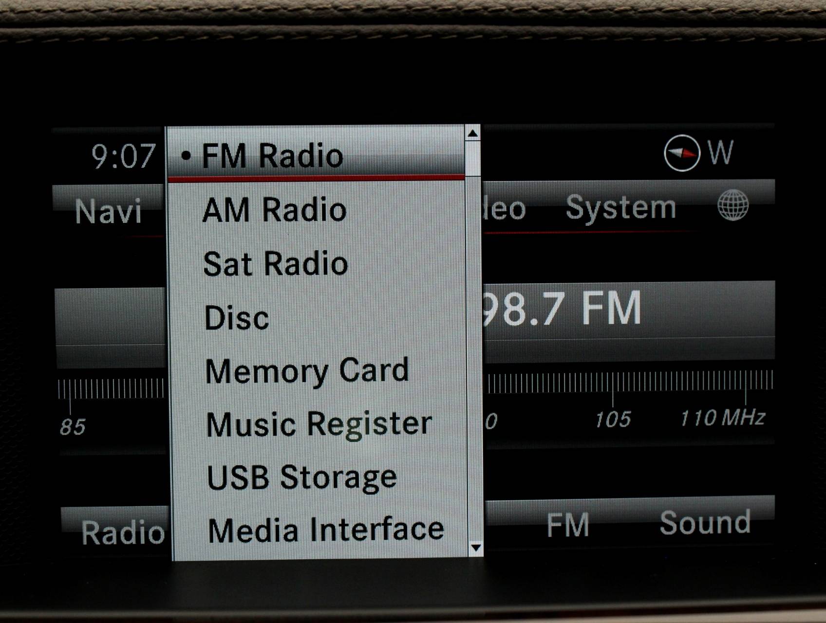 Florida Fine Cars - Used MERCEDES-BENZ CLS CLASS 2014 WEST PALM CLS550 4MATIC