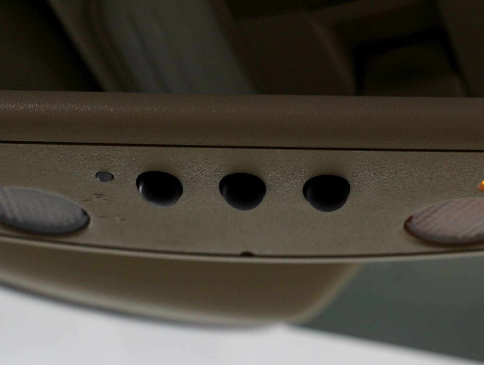 Florida Fine Cars - Used MERCEDES-BENZ CLS CLASS 2014 WEST PALM CLS550 4MATIC