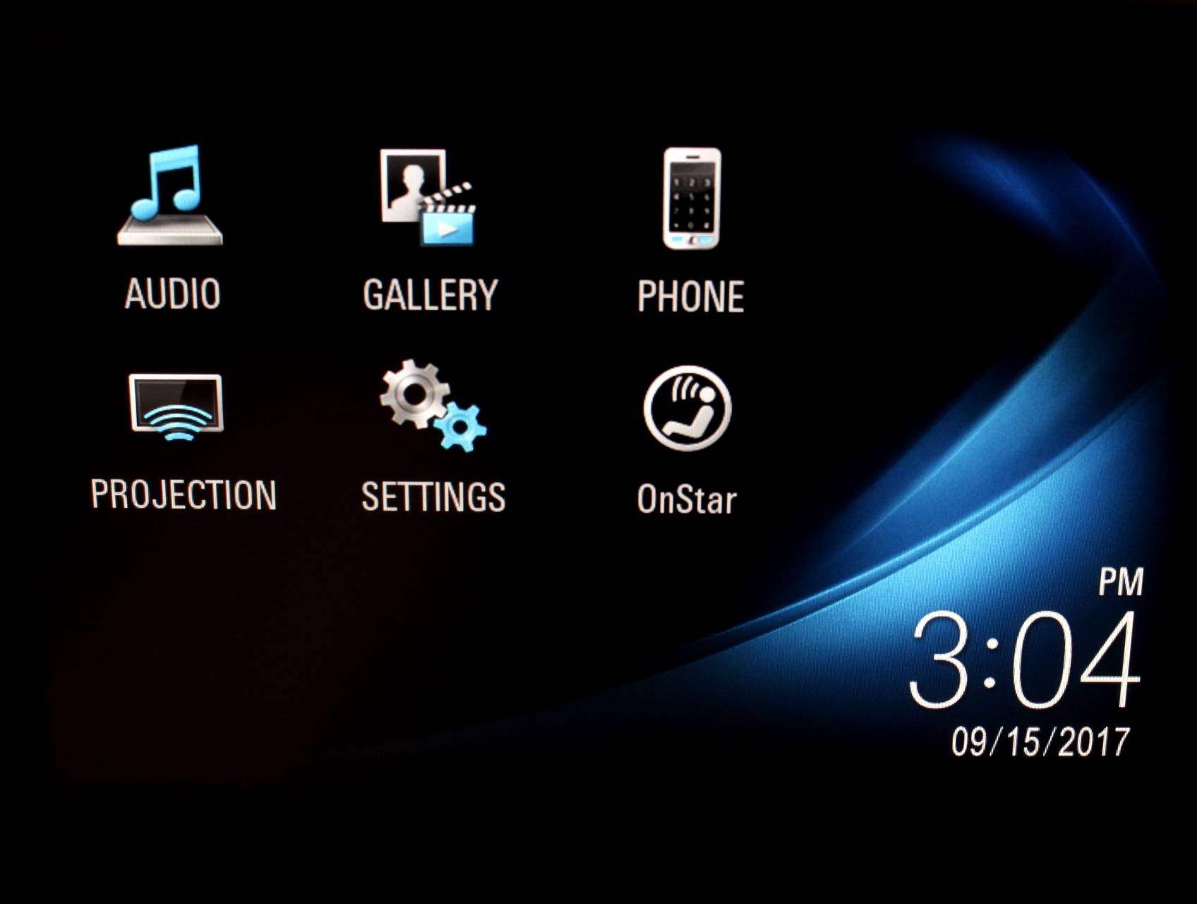 Florida Fine Cars - Used CHEVROLET CAMARO 2016 WEST PALM 1LT