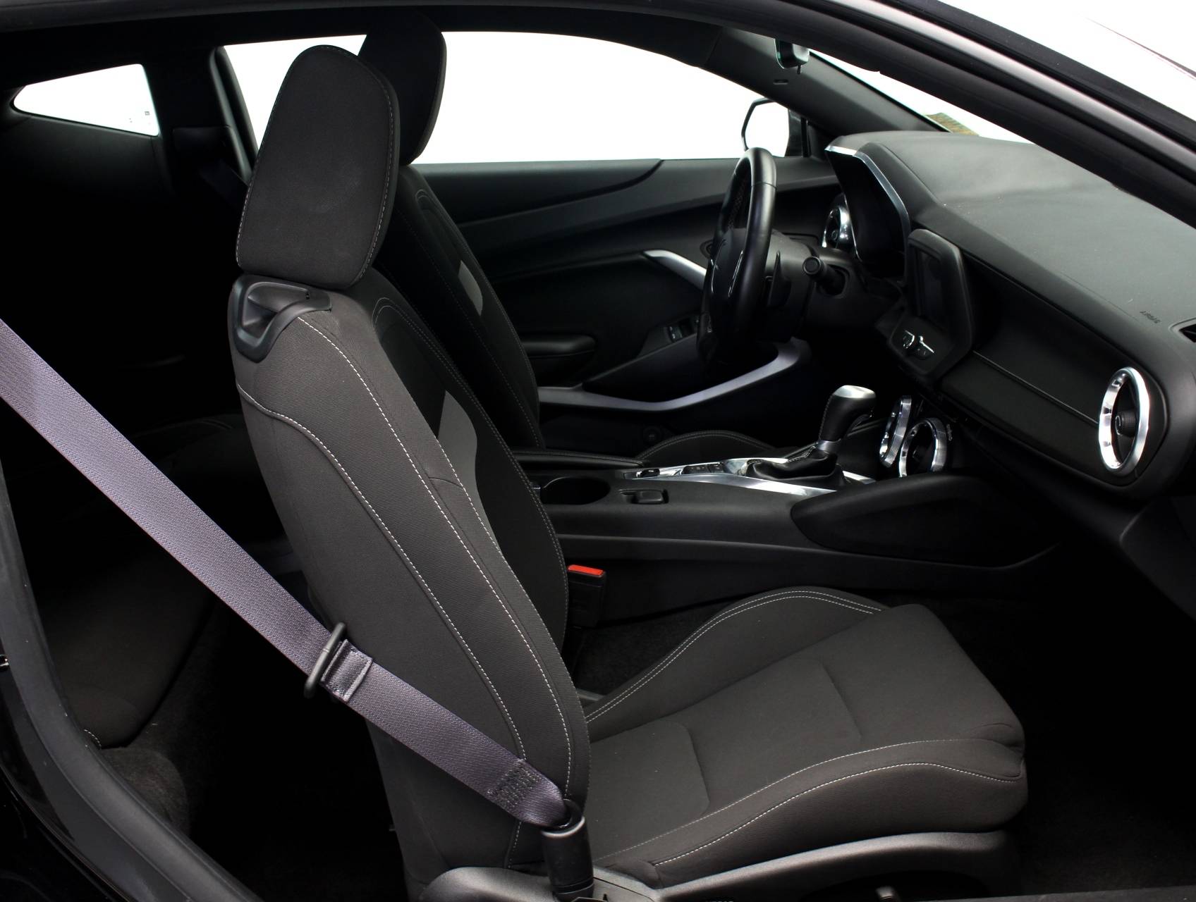 Florida Fine Cars - Used CHEVROLET CAMARO 2016 WEST PALM 1LT