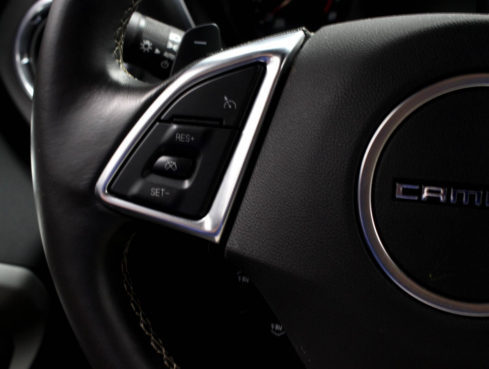 Florida Fine Cars - Used CHEVROLET CAMARO 2016 WEST PALM 1LT