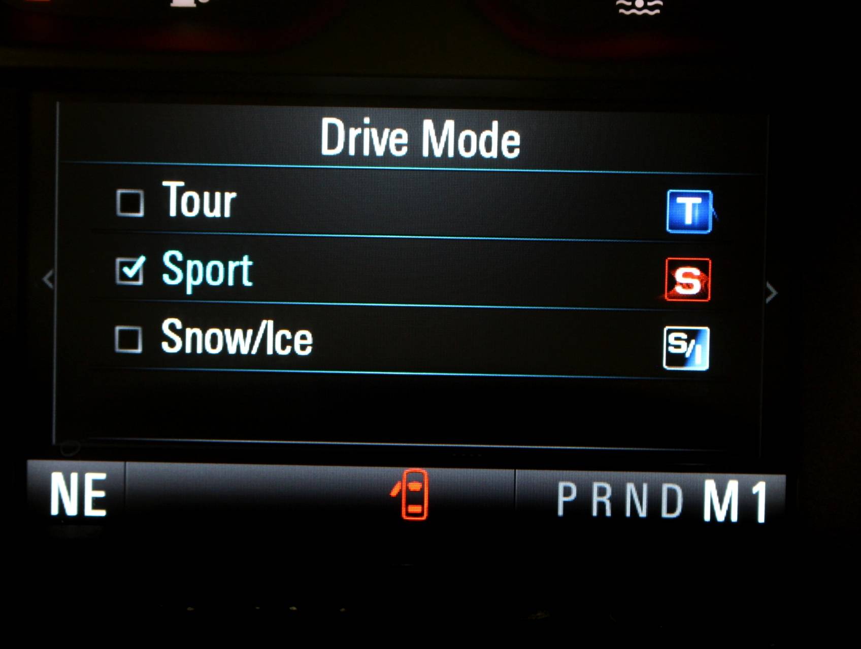 Florida Fine Cars - Used CHEVROLET CAMARO 2016 WEST PALM 1LT