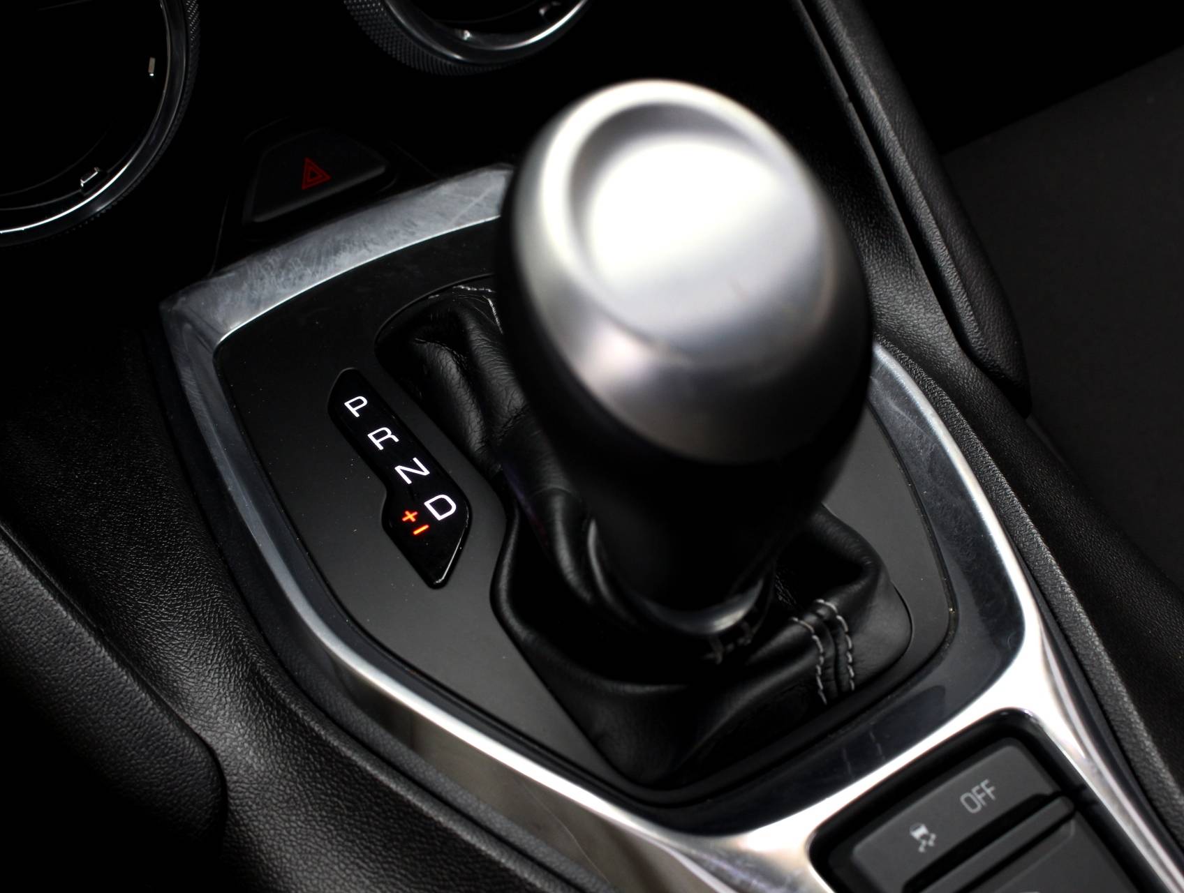 Florida Fine Cars - Used CHEVROLET CAMARO 2016 WEST PALM 1LT