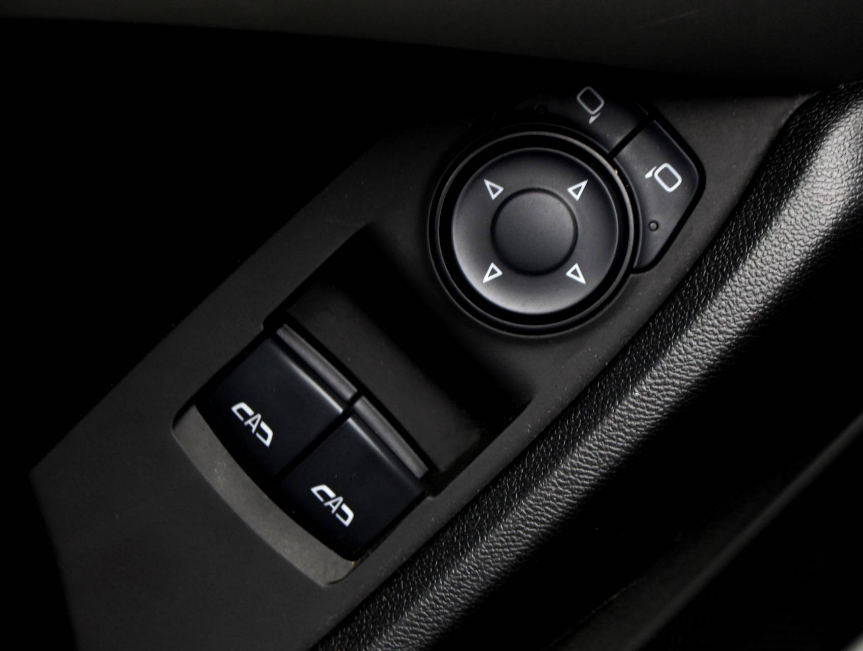 Florida Fine Cars - Used CHEVROLET CAMARO 2016 WEST PALM 1LT