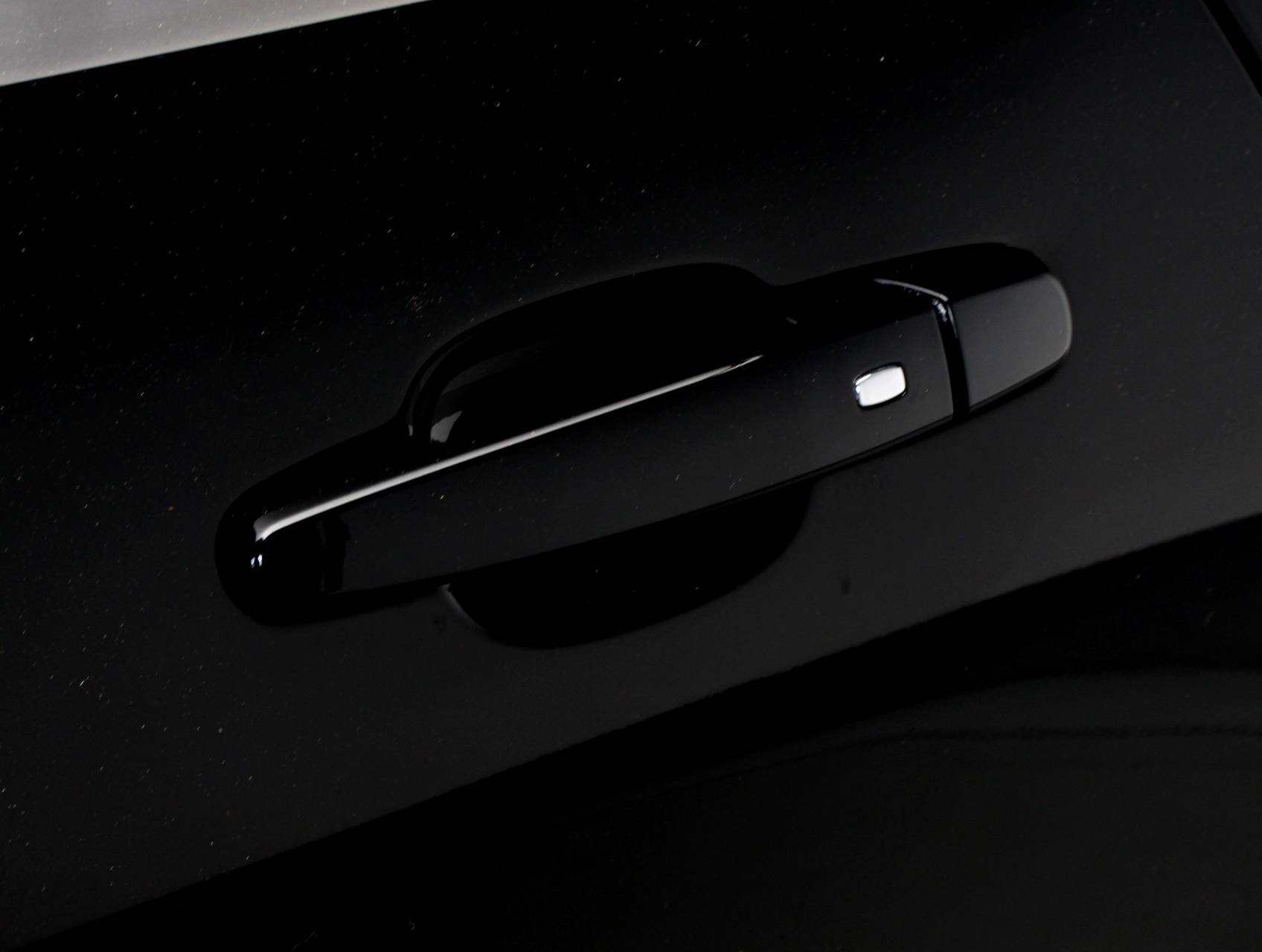 Florida Fine Cars - Used CHEVROLET CAMARO 2016 WEST PALM 1LT