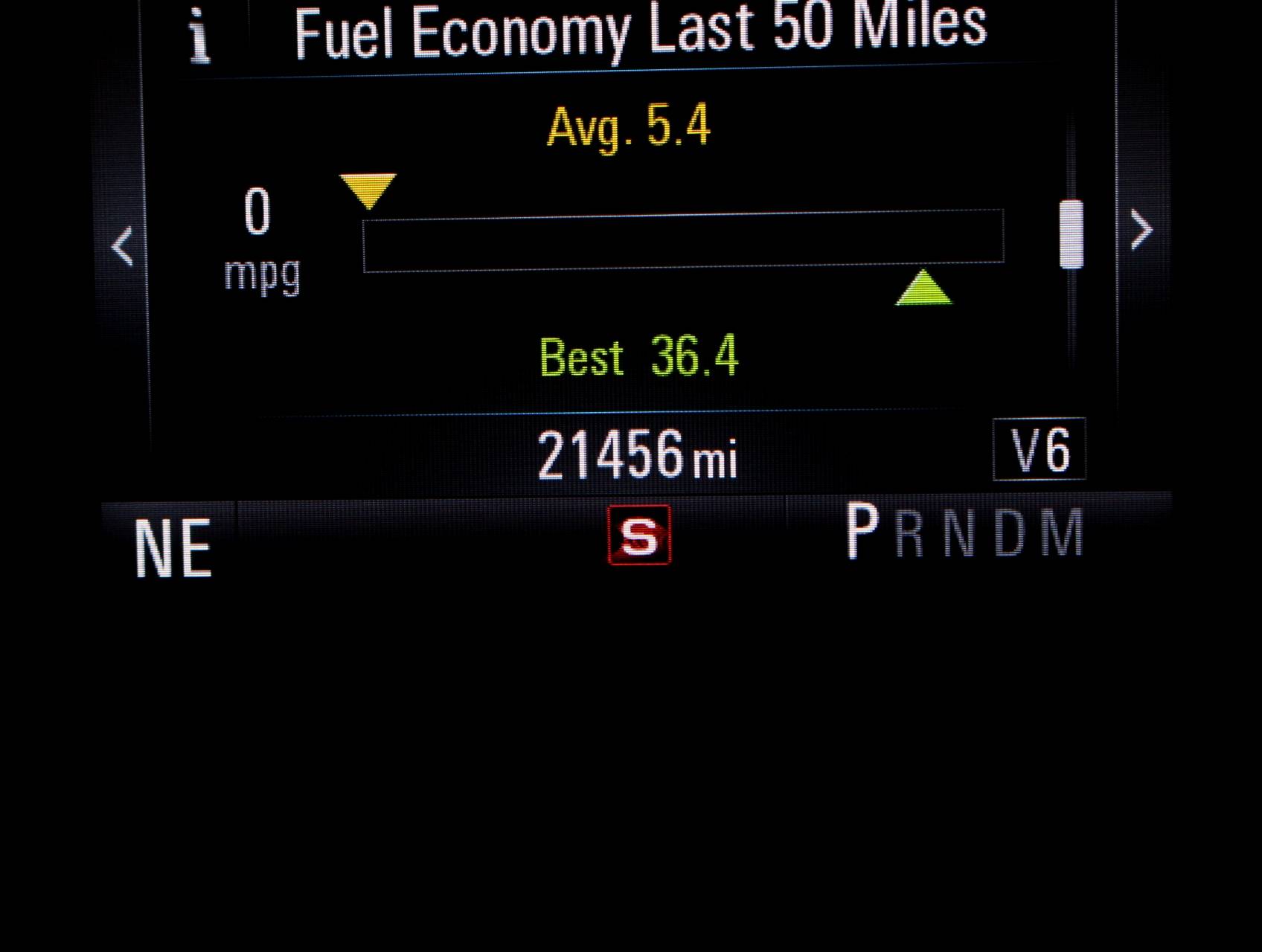 Florida Fine Cars - Used CHEVROLET CAMARO 2016 WEST PALM 1LT