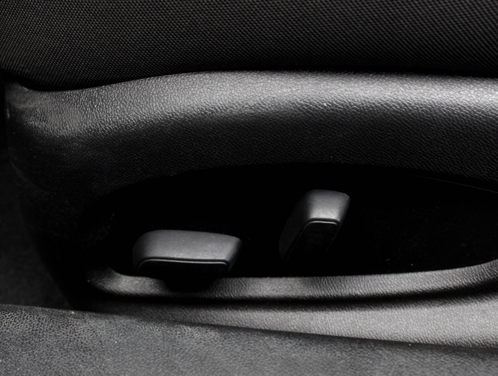 Florida Fine Cars - Used CHEVROLET CAMARO 2016 WEST PALM 1LT