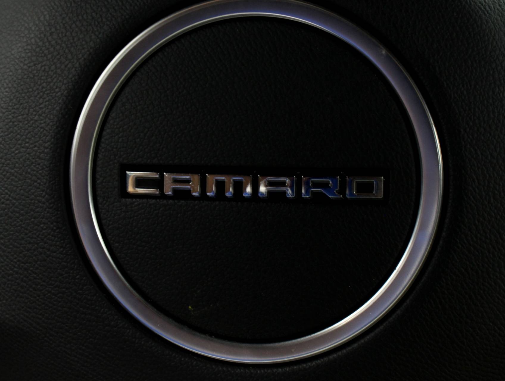 Florida Fine Cars - Used CHEVROLET CAMARO 2016 WEST PALM 1LT