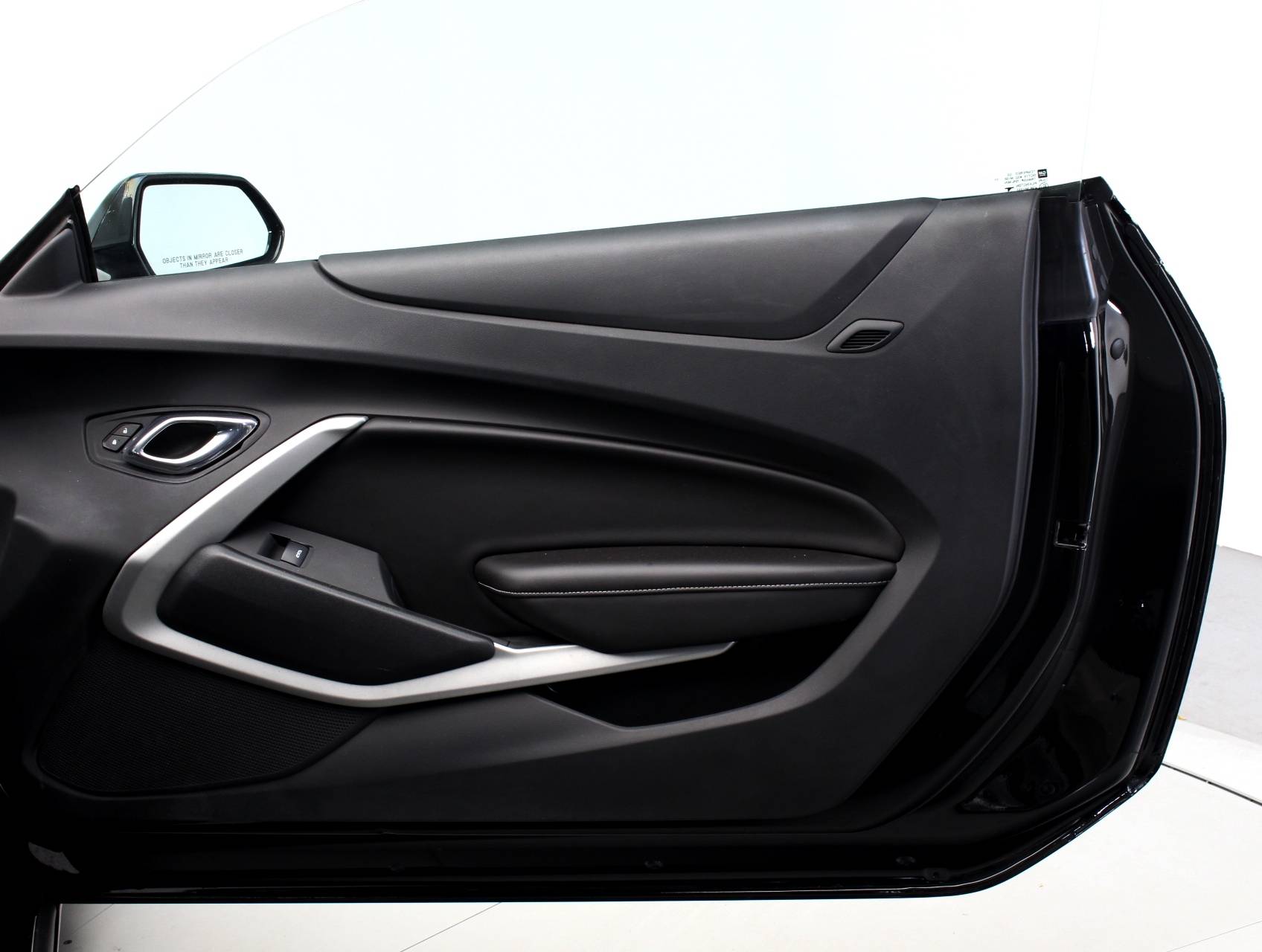 Florida Fine Cars - Used CHEVROLET CAMARO 2016 WEST PALM 1LT