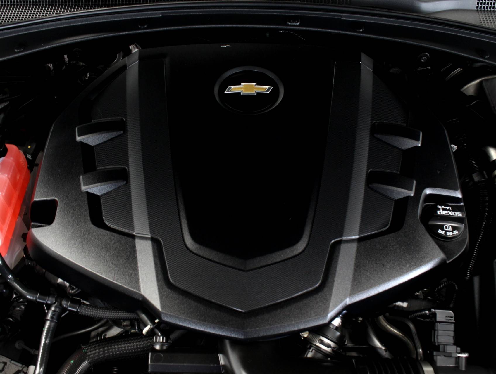 Florida Fine Cars - Used CHEVROLET CAMARO 2016 WEST PALM 1LT