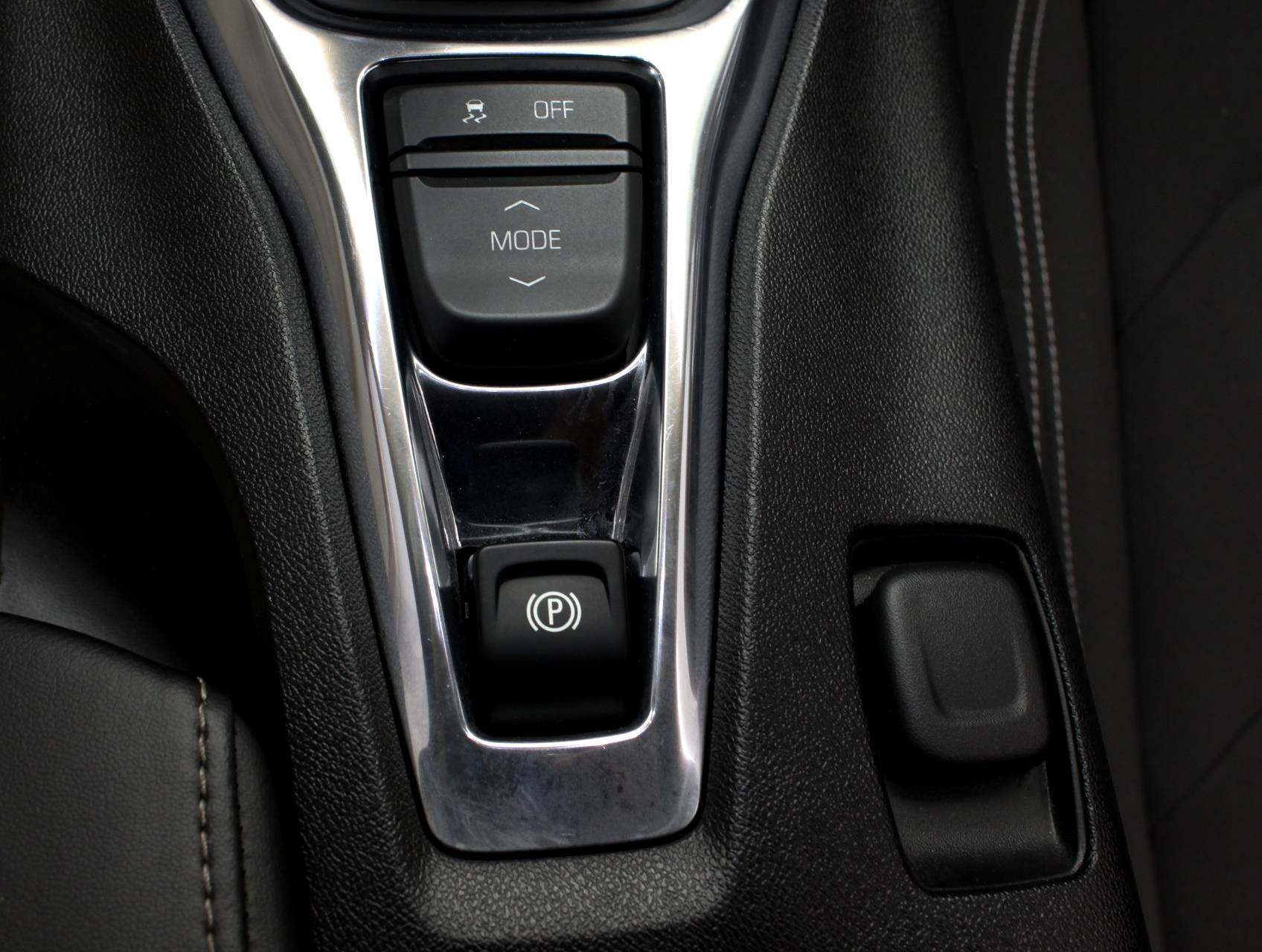 Florida Fine Cars - Used CHEVROLET CAMARO 2016 WEST PALM 1LT