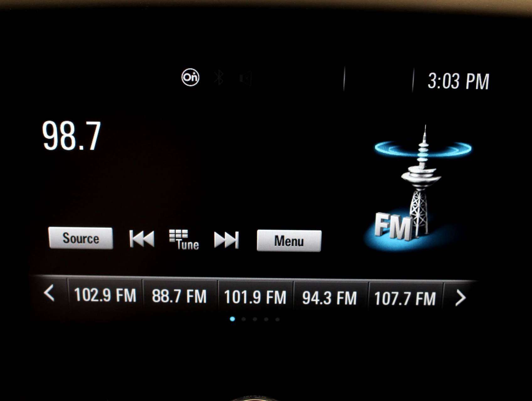 Florida Fine Cars - Used CHEVROLET CAMARO 2016 WEST PALM 1LT