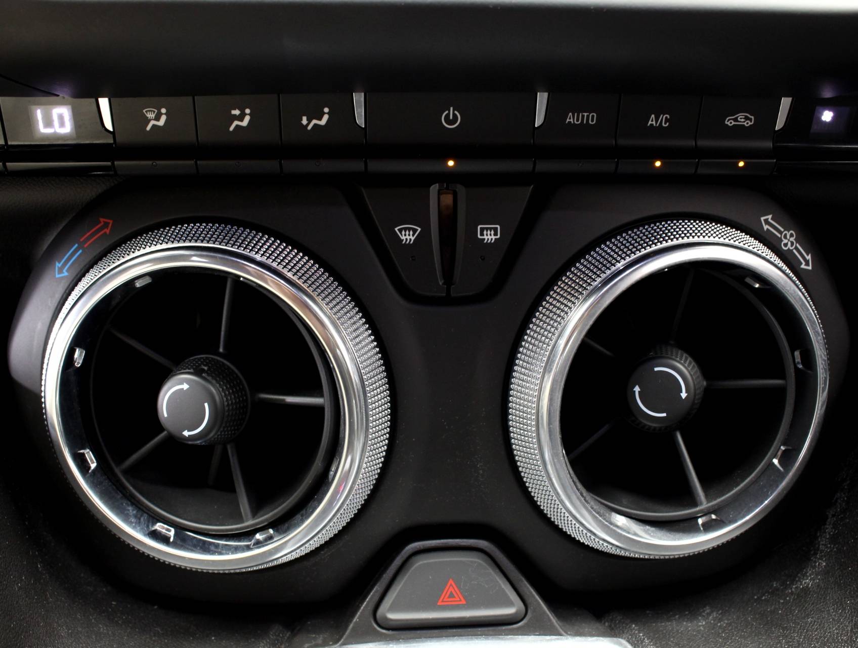 Florida Fine Cars - Used CHEVROLET CAMARO 2016 WEST PALM 1LT