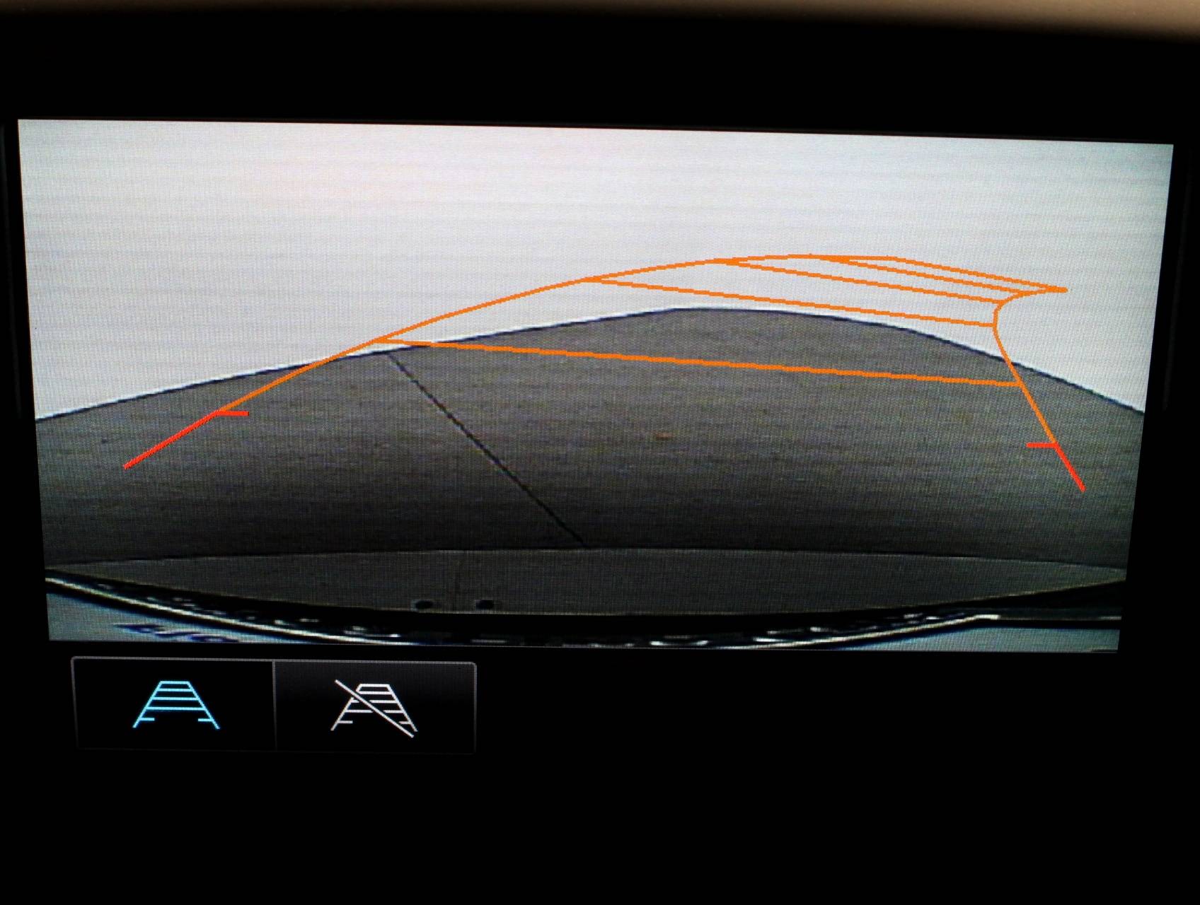 Florida Fine Cars - Used CHEVROLET CAMARO 2016 WEST PALM 1LT