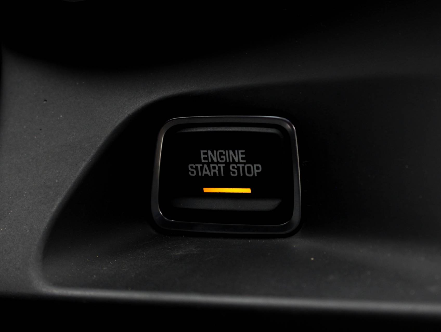 Florida Fine Cars - Used CHEVROLET CAMARO 2016 WEST PALM 1LT