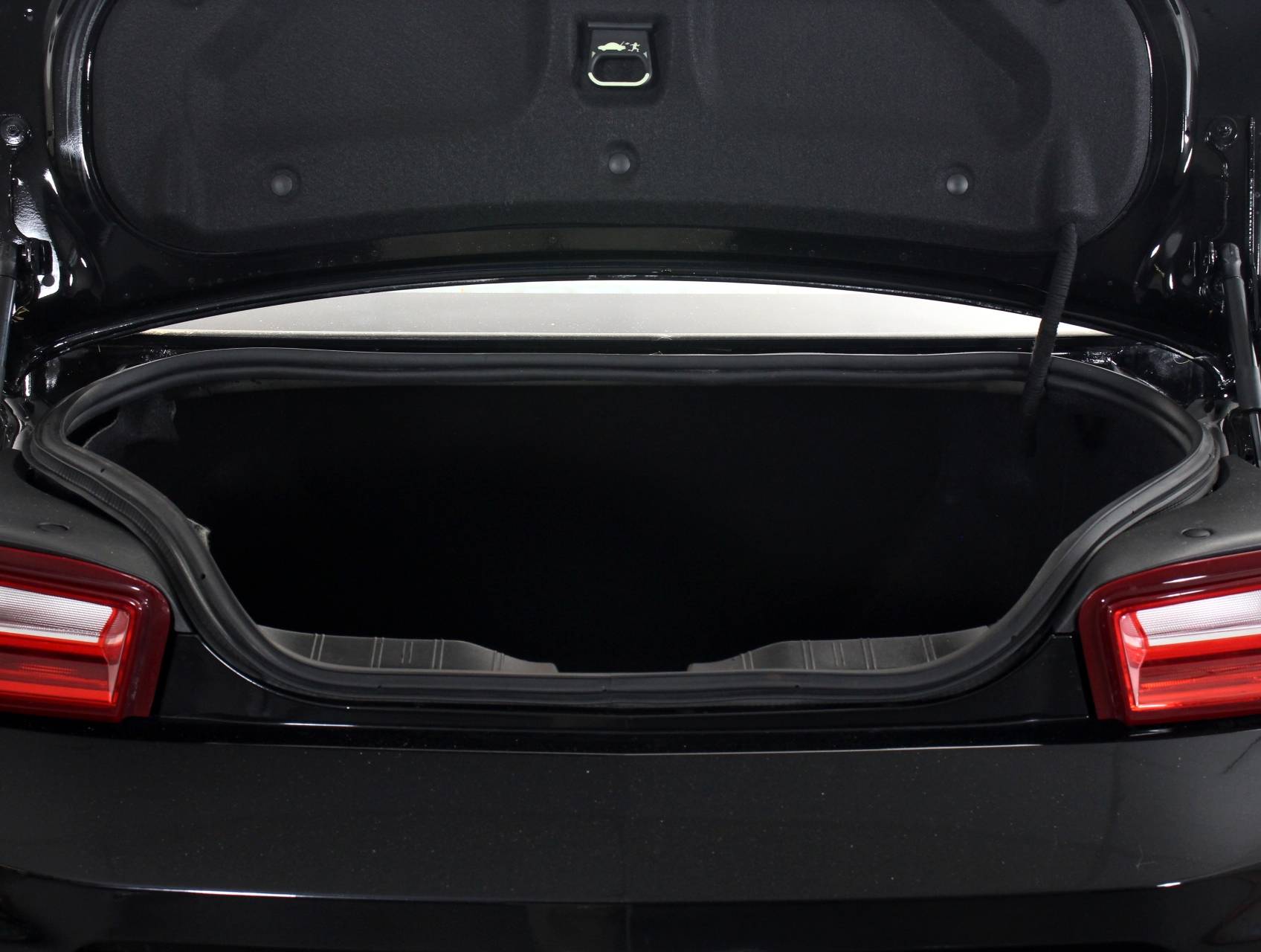 Florida Fine Cars - Used CHEVROLET CAMARO 2016 WEST PALM 1LT