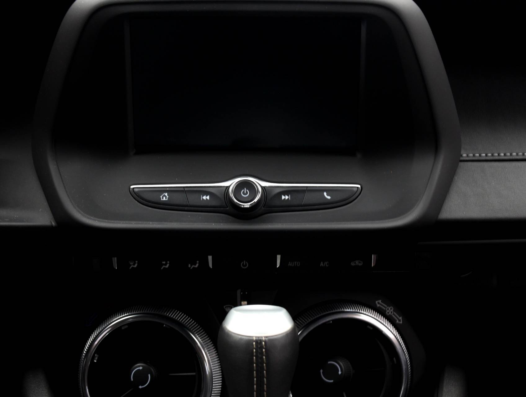 Florida Fine Cars - Used CHEVROLET CAMARO 2016 WEST PALM 1LT