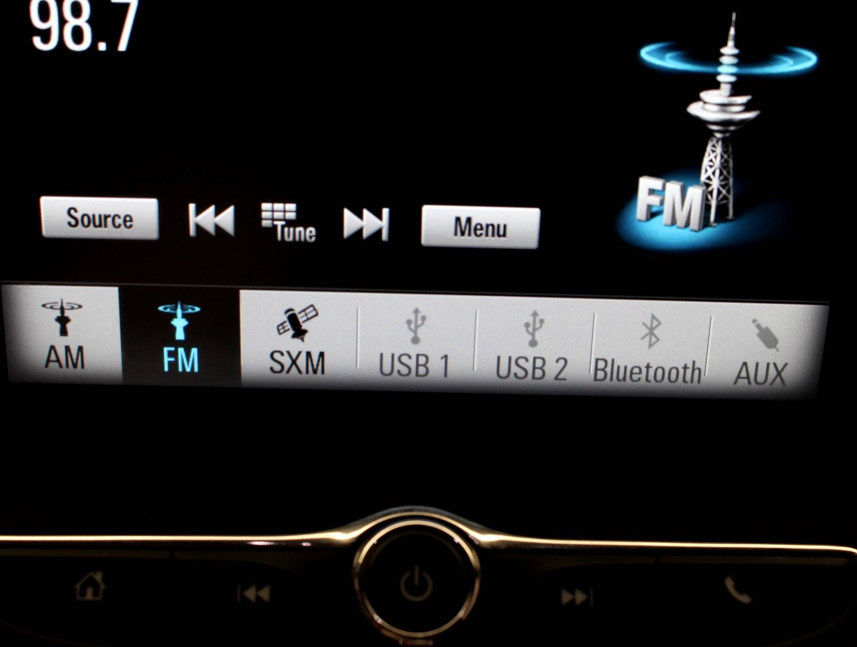 Florida Fine Cars - Used CHEVROLET CAMARO 2016 WEST PALM 1LT