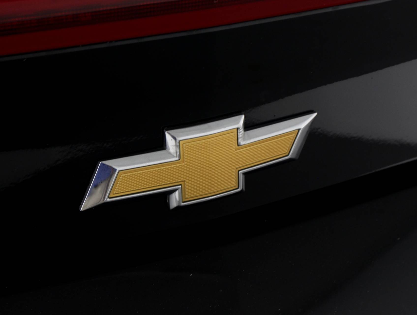 Florida Fine Cars - Used CHEVROLET CAMARO 2016 WEST PALM 1LT