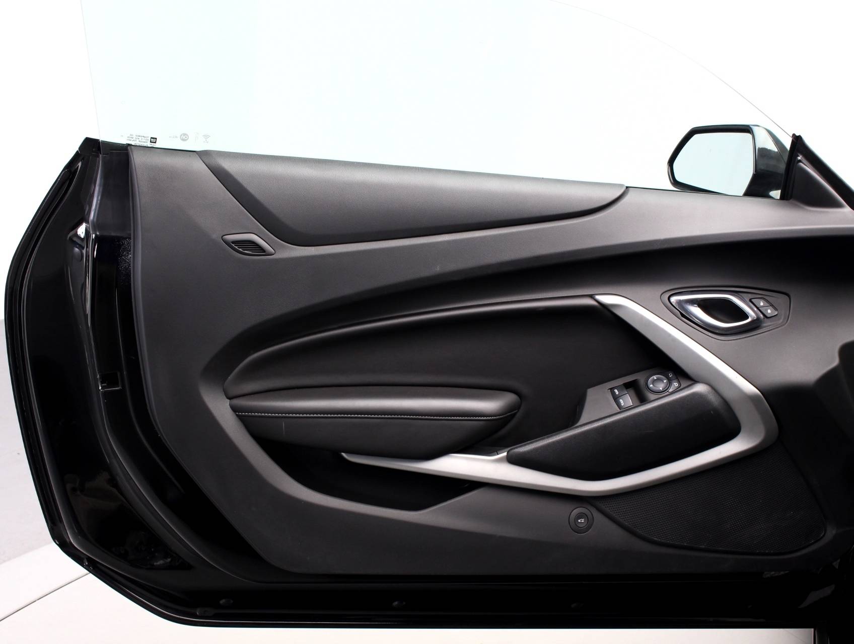 Florida Fine Cars - Used CHEVROLET CAMARO 2016 WEST PALM 1LT