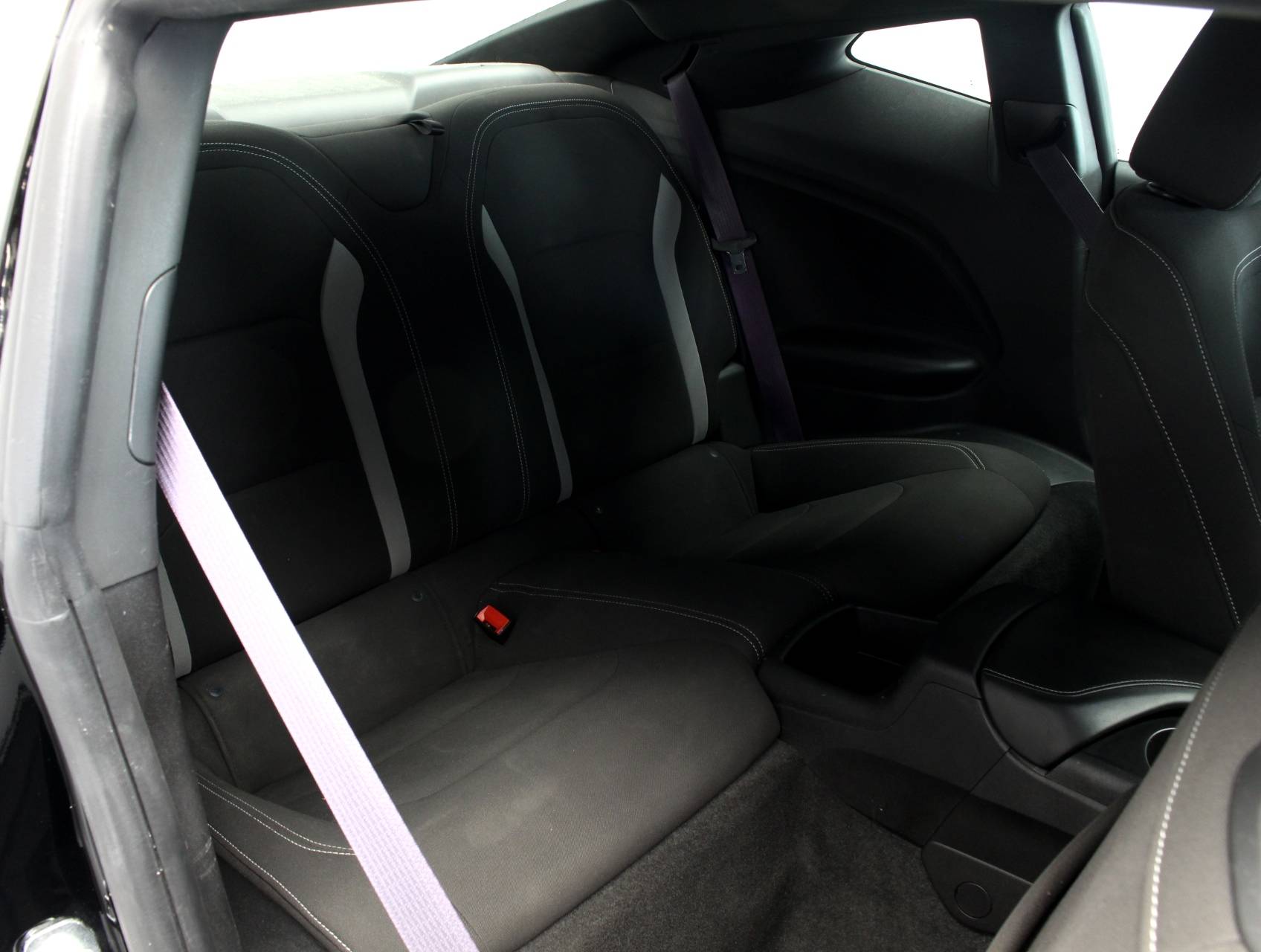 Florida Fine Cars - Used CHEVROLET CAMARO 2016 WEST PALM 1LT