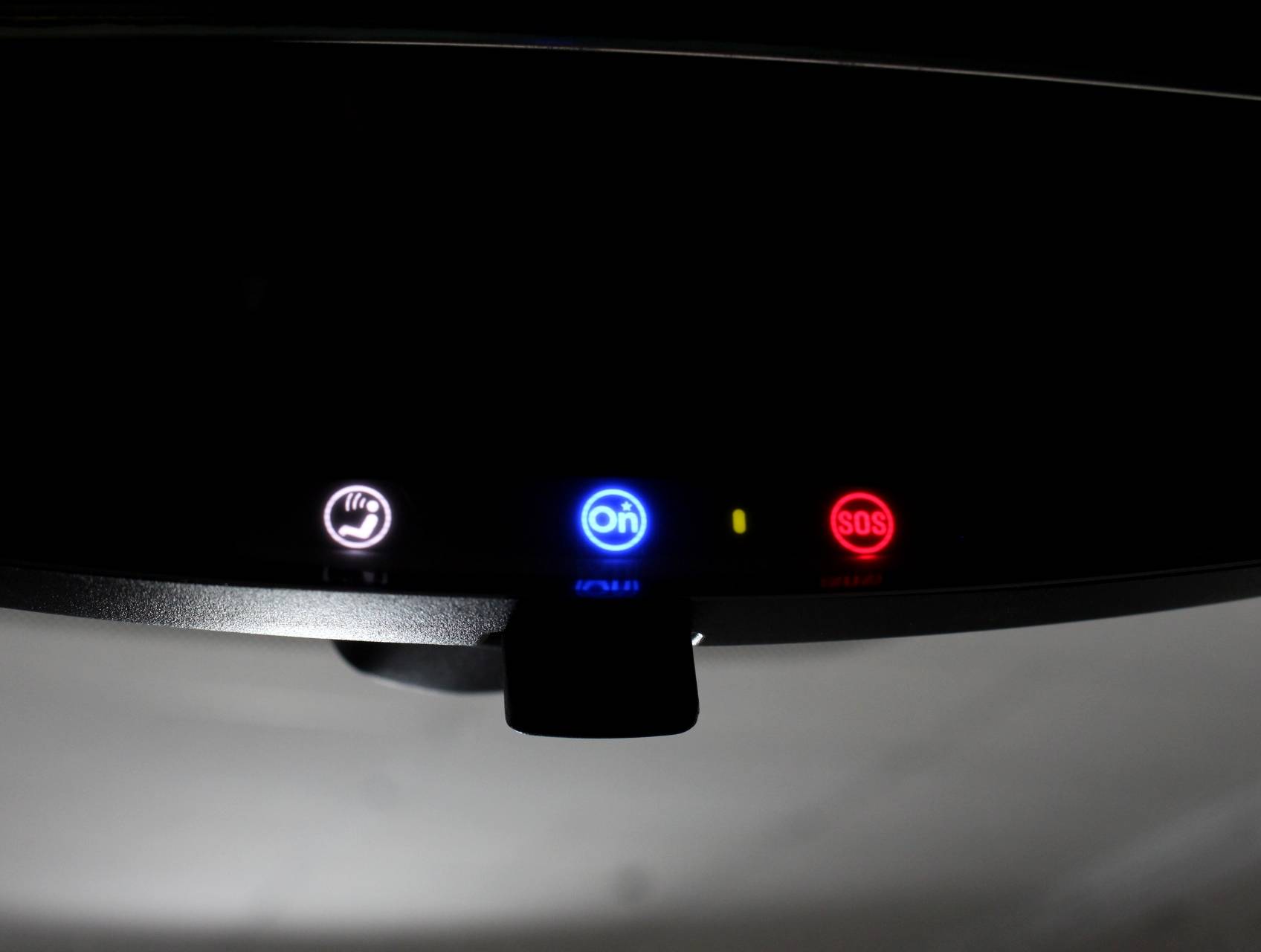 Florida Fine Cars - Used CHEVROLET CAMARO 2016 WEST PALM 1LT