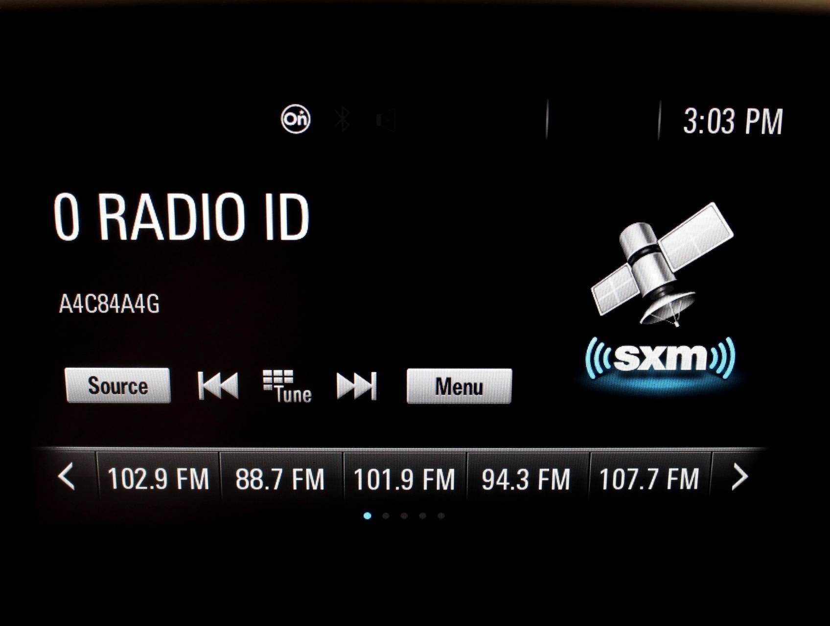 Florida Fine Cars - Used CHEVROLET CAMARO 2016 WEST PALM 1LT